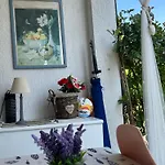 Casa In Prossimita Della * 利多尔德纳西奥尼