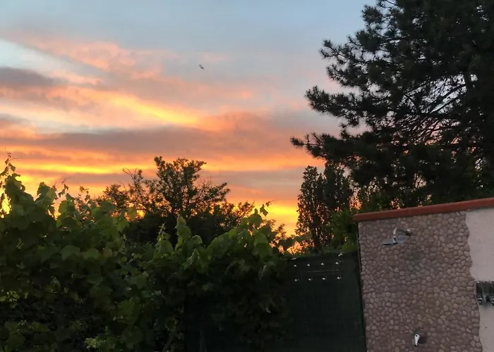 Feriehus Casa In Prossimita Della *