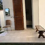 Casa In Prossimità Della Casa de Férias *