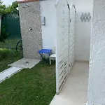 Casa In Prossimità Della Casa de Férias Lido delle Nazioni