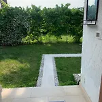Casa In Prossimità Della *