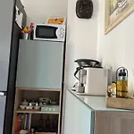 Casa In Prossimità Della Casa de Férias *