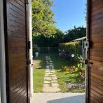 Casa In Prossimità Della Casa de Férias *