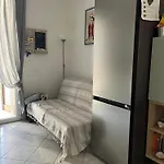 Casa In Prossimità Della Casa de Férias Lido delle Nazioni
