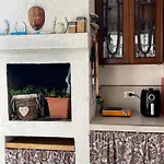 Casa In Prossimità Della Casa de Férias Lido delle Nazioni