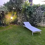 Casa de Férias Casa In Prossimità Della *