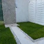 Casa In Prossimità Della Casa de Férias Lido delle Nazioni