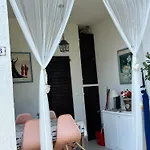 Casa In Prossimità Della *