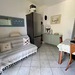 Casa In Prossimità Della Casa de Férias Lido delle Nazioni