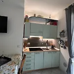 Casa In Prossimità Della *