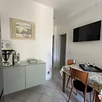 Casa In Prossimità Della * Lido delle Nazioni