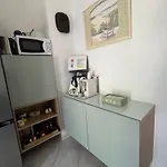 Casa In Prossimità Della