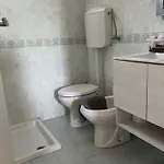 Casa de Férias Casa In Prossimità Della