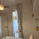 Casa In Prossimità Della Casa de Férias *