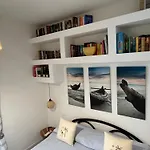 Casa In Prossimità Della * Lido delle Nazioni