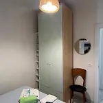 Casa In Prossimità Della