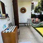 Casa de Férias Casa In Prossimità Della