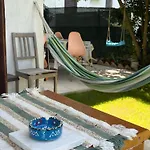 Casa In Prossimità Della Casa de Férias *