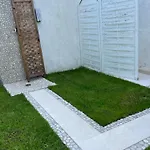 Casa In Prossimità Della