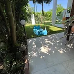 Casa de Férias Casa In Prossimità Della *