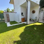 Casa de Férias Casa In Prossimità Della Lido delle Nazioni
