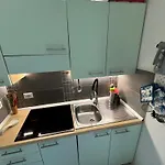 Casa In Prossimità Della Lido delle Nazioni