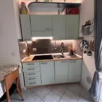 Casa In Prossimità Della * Lido delle Nazioni