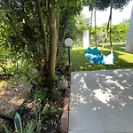 Casa In Prossimità Della Casa de Férias Lido delle Nazioni
