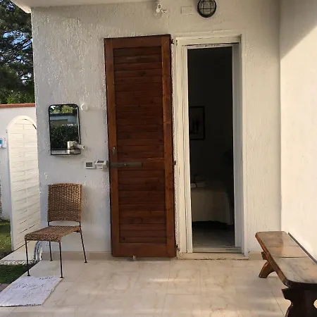 Casa In Prossimita Della Holiday home