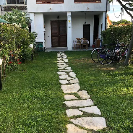 Holiday home Casa In Prossimita Della *