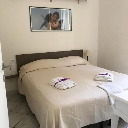 Casa In Prossimita Della Lido delle Nazioni