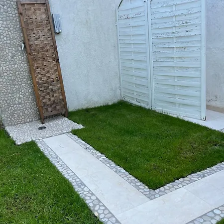 Casa In Prossimita Della