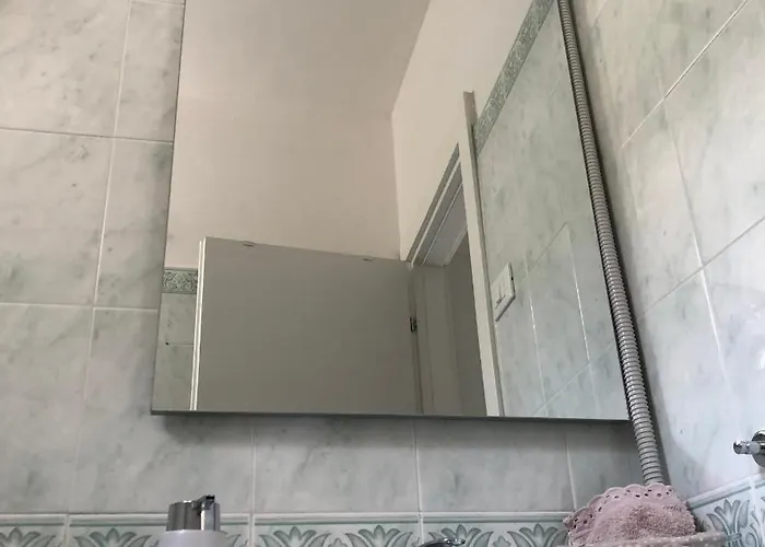 Casa In Prossimita Della Σπίτι διακοπών *