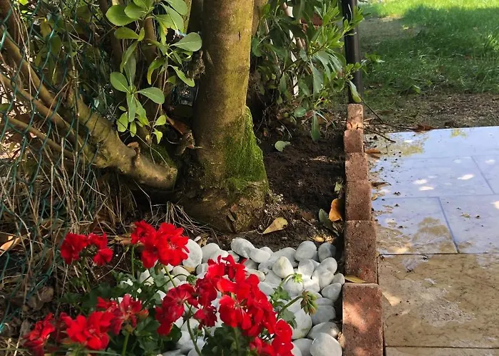 Casa In Prossimita Della Σπίτι διακοπών *