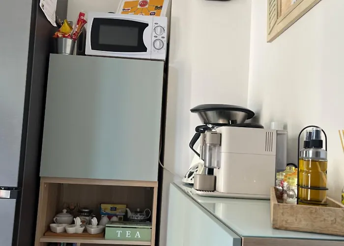 Casa In Prossimita Della Σπίτι διακοπών *