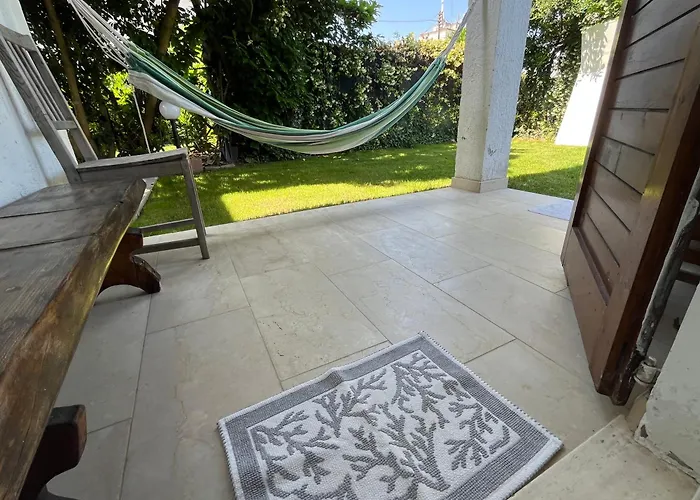 Casa In Prossimita Della Σπίτι διακοπών