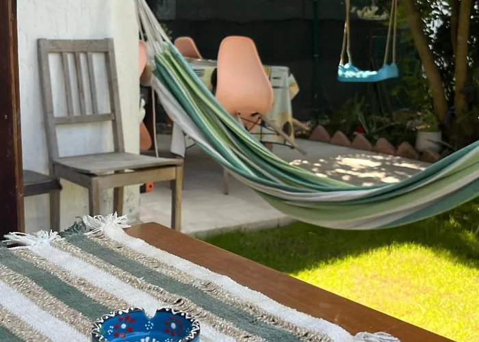 Casa In Prossimita Della Σπίτι διακοπών *