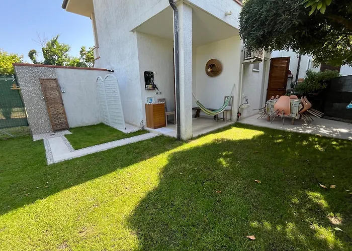 Casa In Prossimita Della Σπίτι διακοπών *